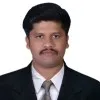 Jadhav Akhil