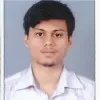 Asif Shaikh