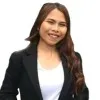 Vee Donoso