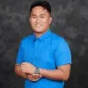 Raphy Antone Tantoan