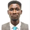 Joseph Ogundiran