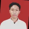 Akmal Zain