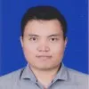 Muhammad Fahrisyam