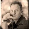 Forrest MacCormack