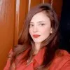 Hazika Shahid