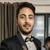 Nikhil Khattar