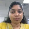 Dipthi pu