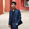 Shubham Kharade