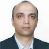 Seyed Abbas Naseri