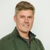 Alan Lysne