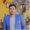 Omar Vega Diaz