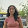 Keshavi Khandelwal