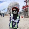 Dytha Andini Nurfatonah