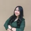 Nuranisa Putri