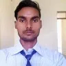 Akshay Kumar