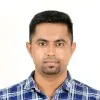 Gokul