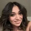 Julissa Carranza