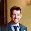 Benjamin Floyd