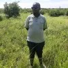 Elijah Kimani