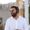 Abdelrahman Shehab