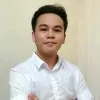 Joseph Hontiveros