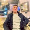 Mohamed Ashraf