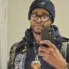Kevin Singleton
