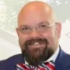 Kent Schaaf