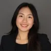 Anna Chong