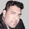Manish Kumar