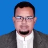 mahmod hasan