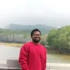 Sri Harsha Surisetty