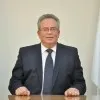 Abd Alhamid Ghalab