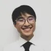 Curtis Yeung