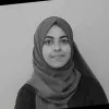 Asmila