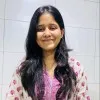 Vaibhavi Chawake
