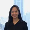Pauline Dela Concepcion