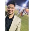 Junaid Belim