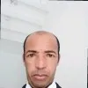 Jailson Liberalino Liberalino