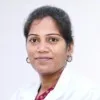 Raga sudha
