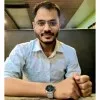 Ajay Patidar