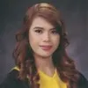 Myra Palafox Barbero