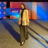 Mariam Medhat