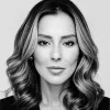 Reem Alkhatib