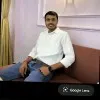 Harshit Malvi