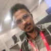 vishnu priyan