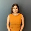 Sadyasnata Sharma