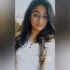 Reshma Phadtare