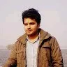 Vikrant Kumar Goswami