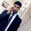 Tareq Shabaneh